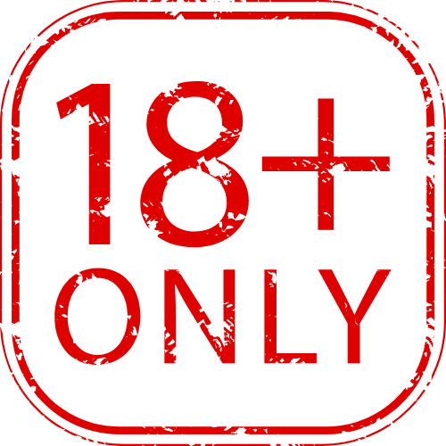 Roxyrox101